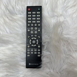 Element Remote Tested Working WS-1288